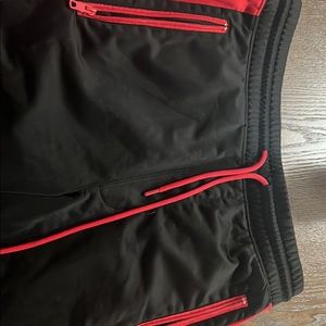 Forever 21 Men’s Sweatpants